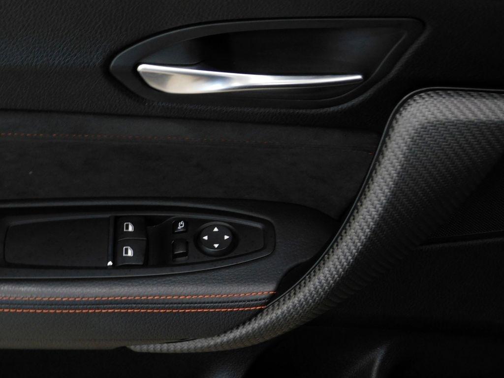 BMW M2 Competition 2020