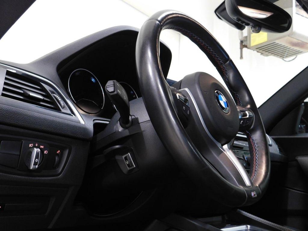 BMW M2 Competition 2020