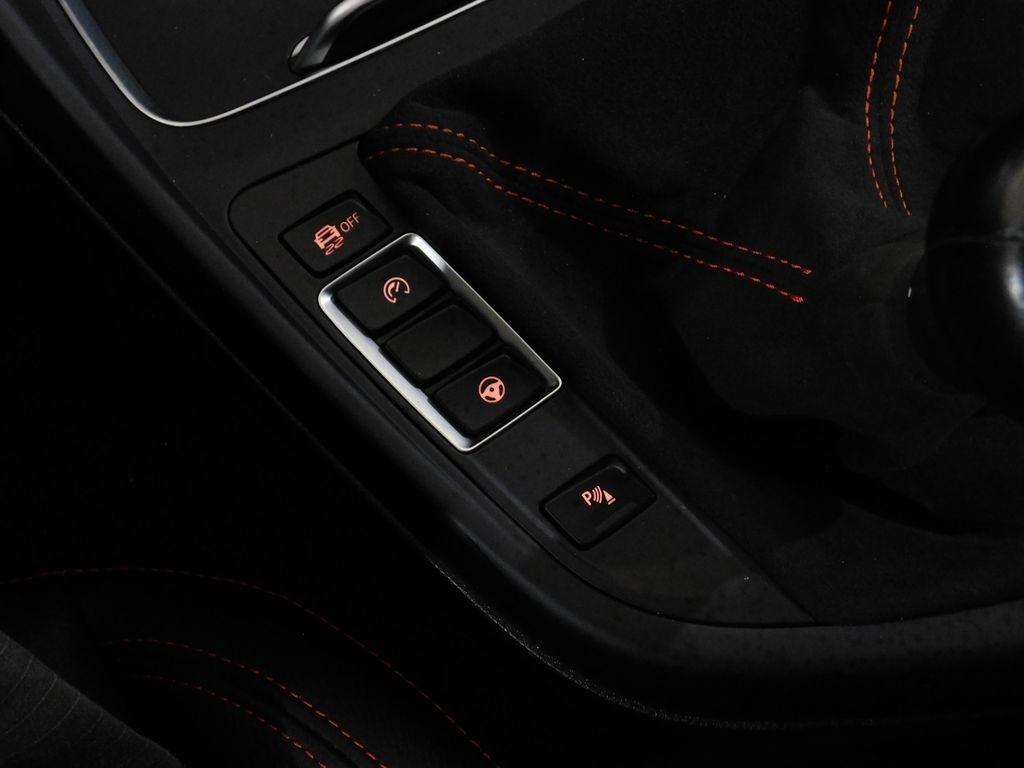 BMW M2 Competition 2020