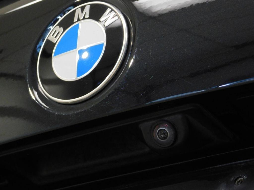 BMW M2 Competition 2020