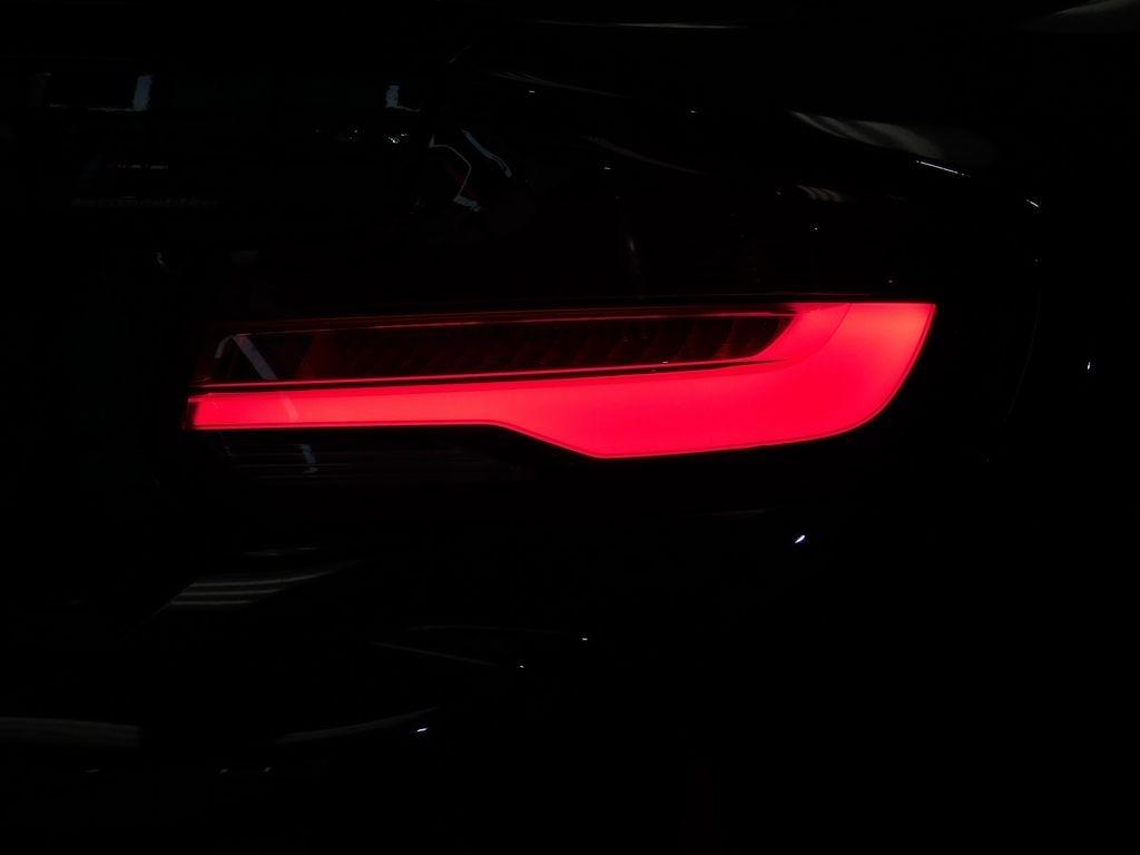 BMW M2 Competition 2020