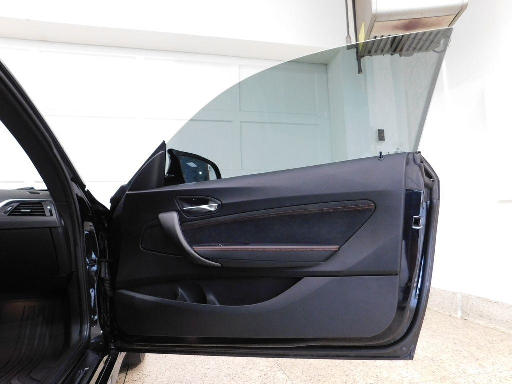 BMW M2 Competition 2020