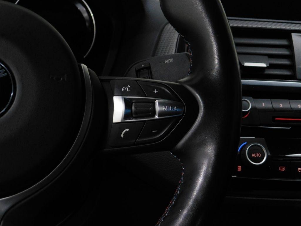 BMW M2 Competition 2020
