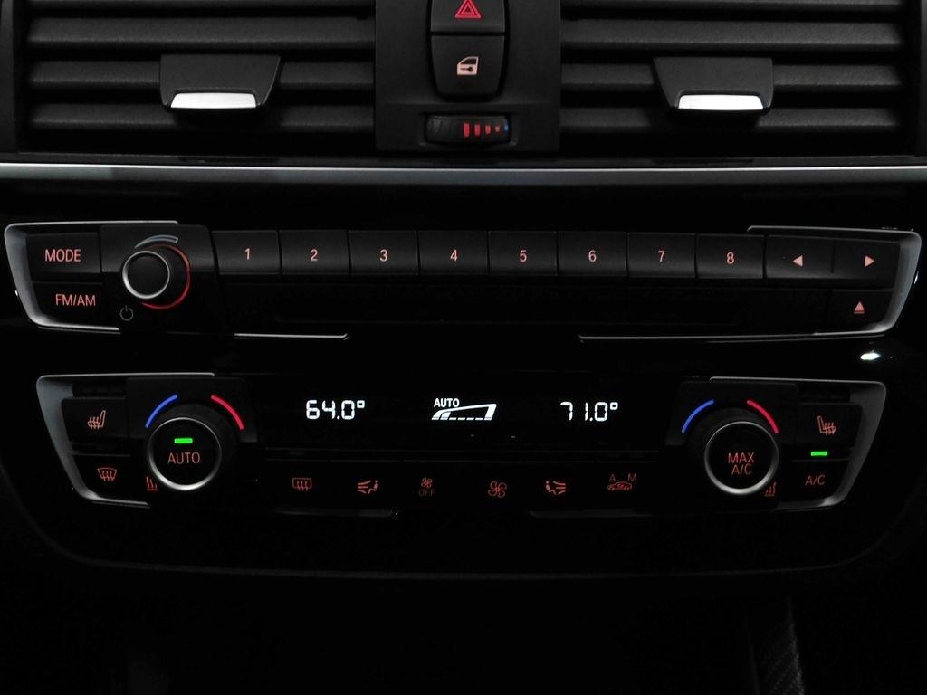 BMW M2 Competition 2020