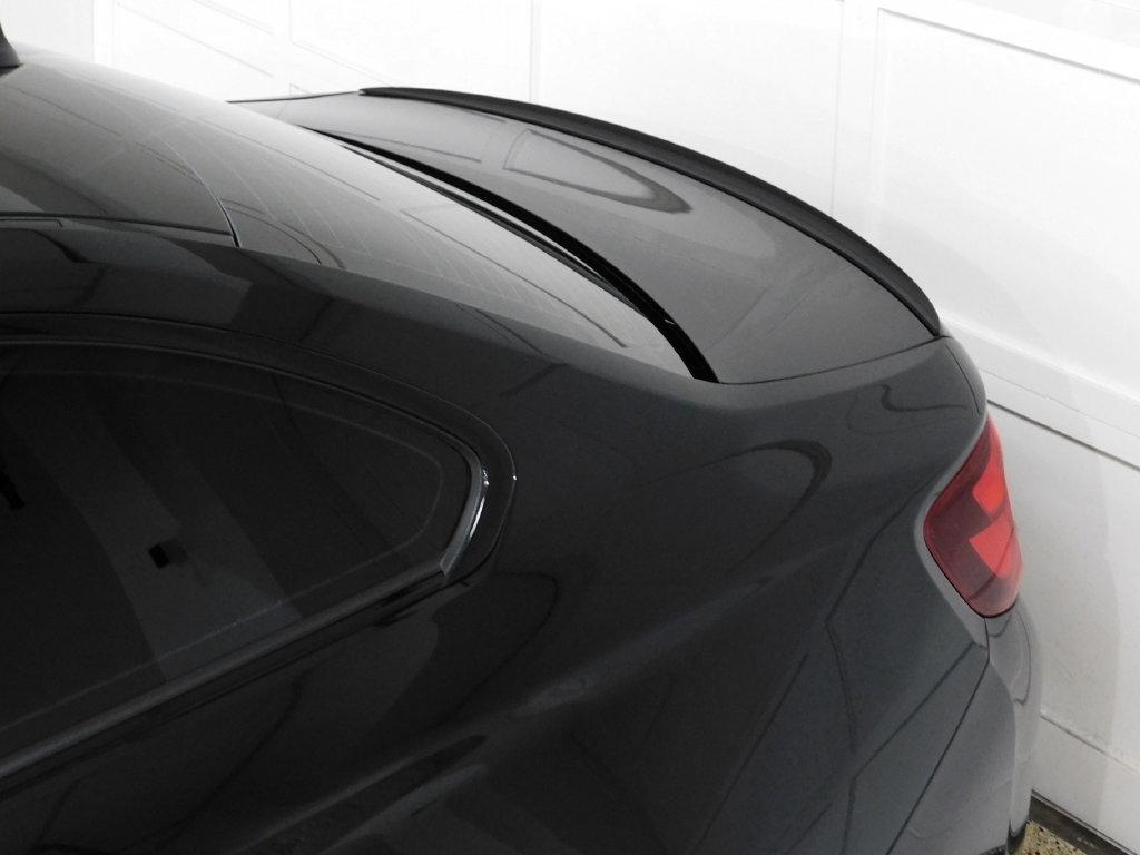 BMW M2 Competition 2020