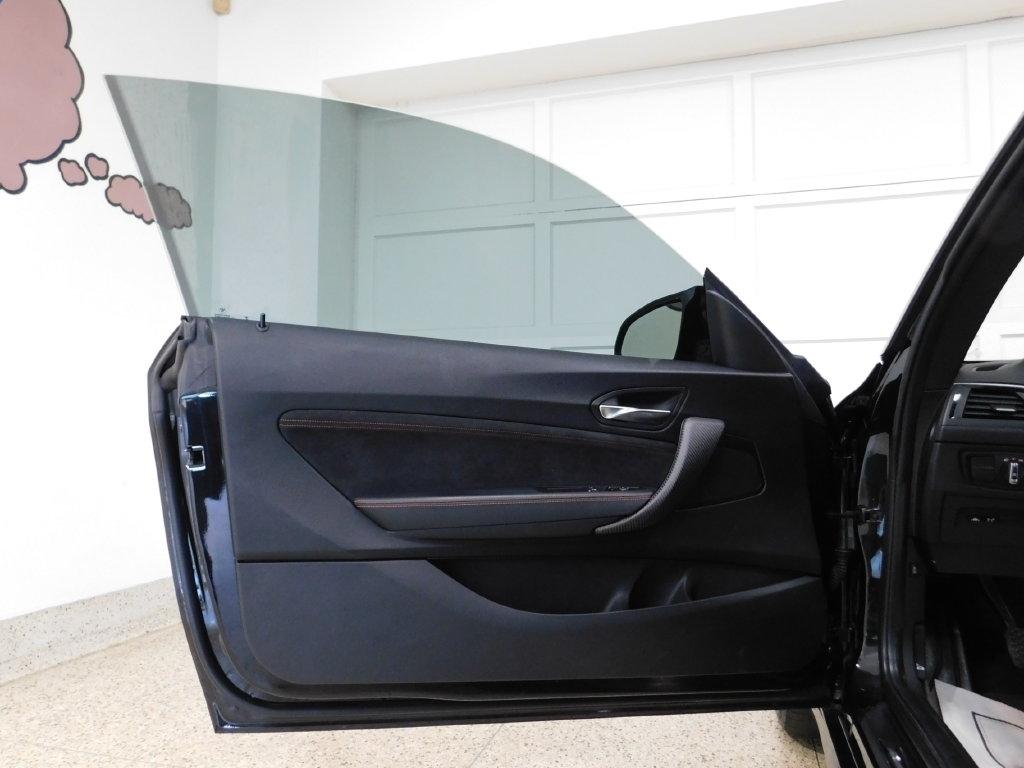 BMW M2 Competition 2020