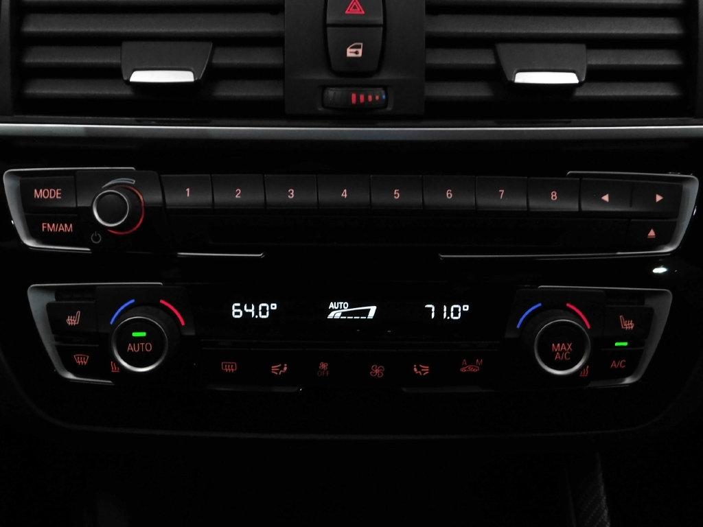 BMW M2 Competition 2020