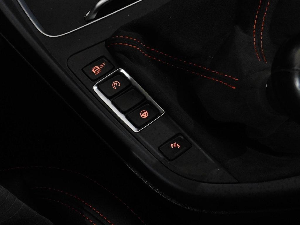 BMW M2 Competition 2020
