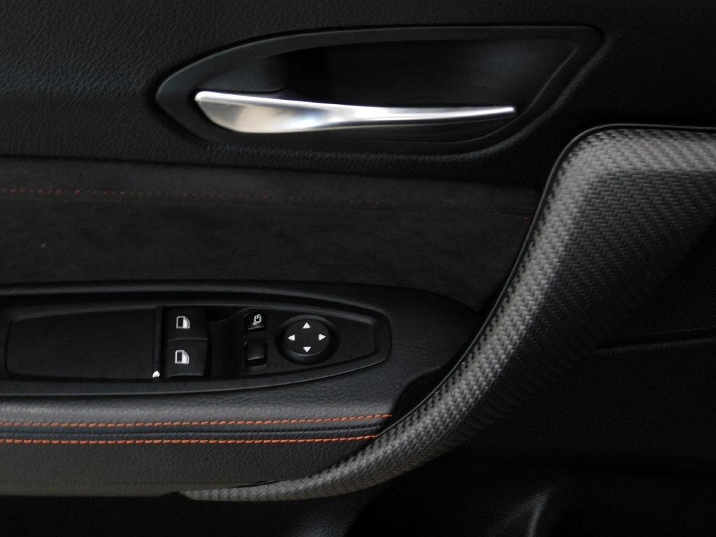 BMW M2 Competition 2020