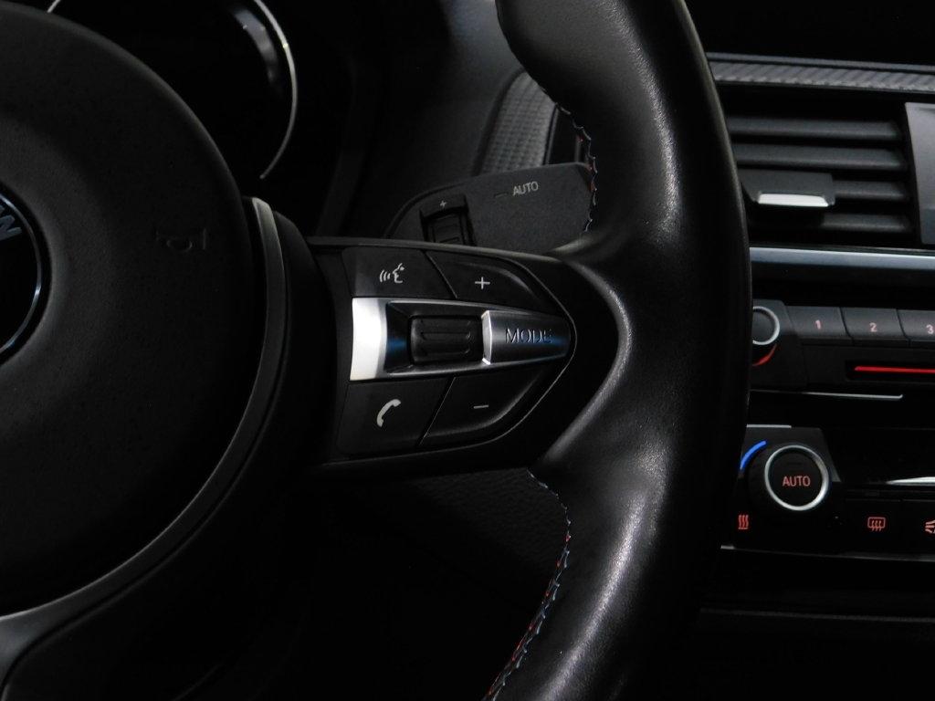 BMW M2 Competition 2020