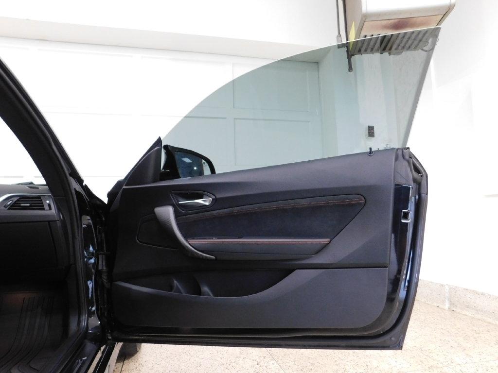 BMW M2 Competition 2020