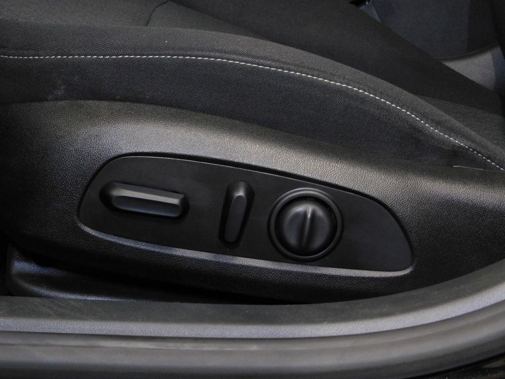 Buick Regal TourX Preferred 2018