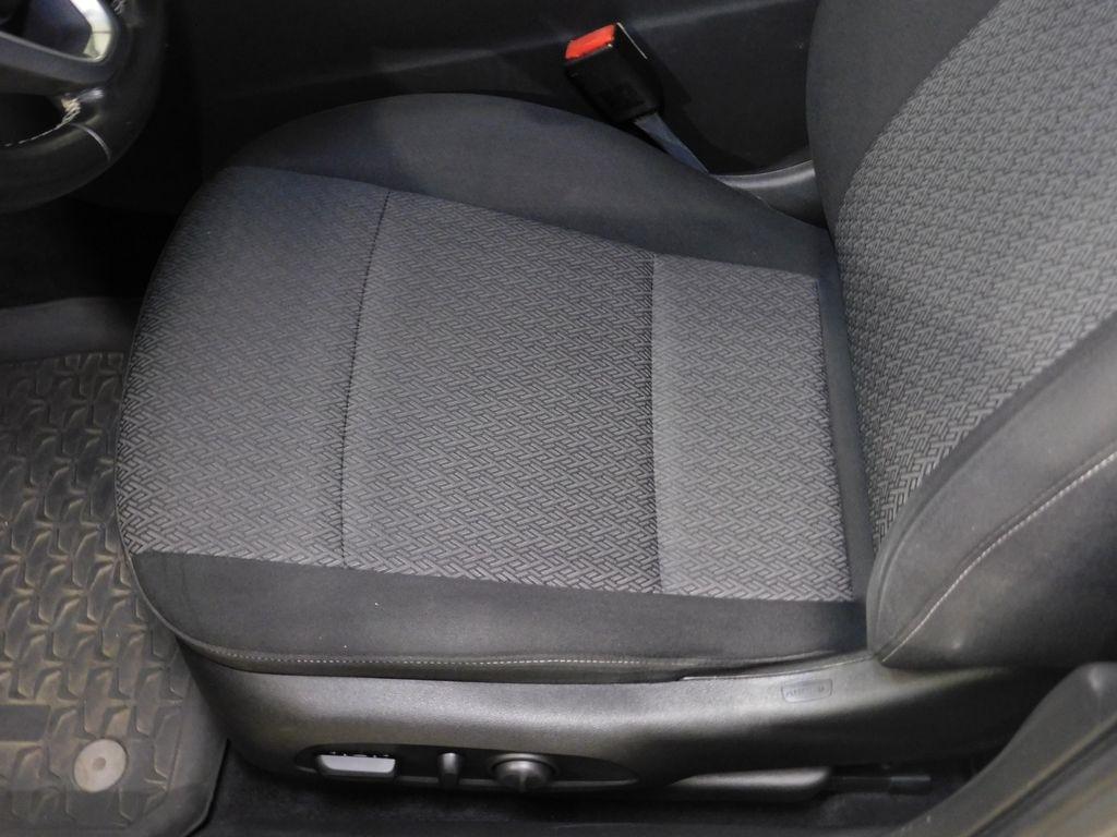 Buick Regal TourX Preferred 2018