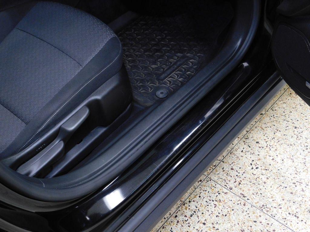 Buick Regal TourX Preferred 2018