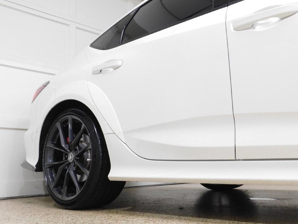 Acura Integra Type S 2026