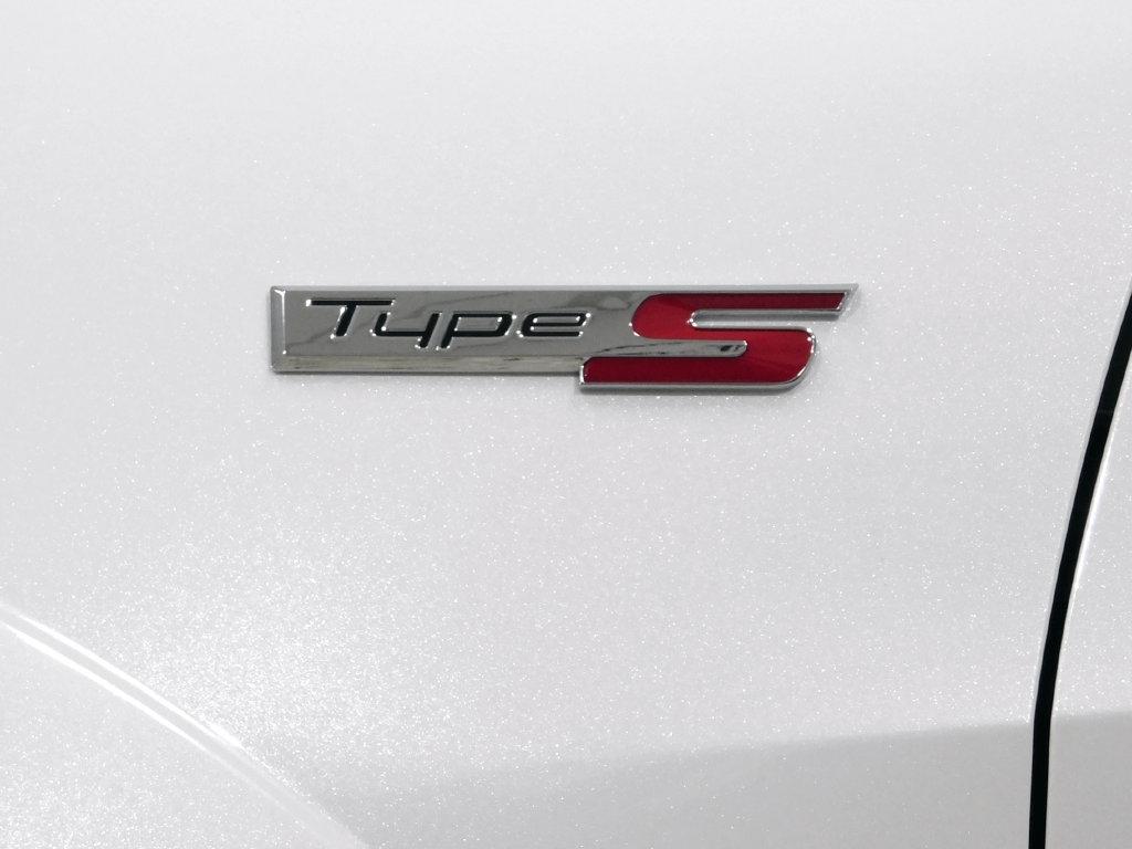 Acura Integra Type S 2026