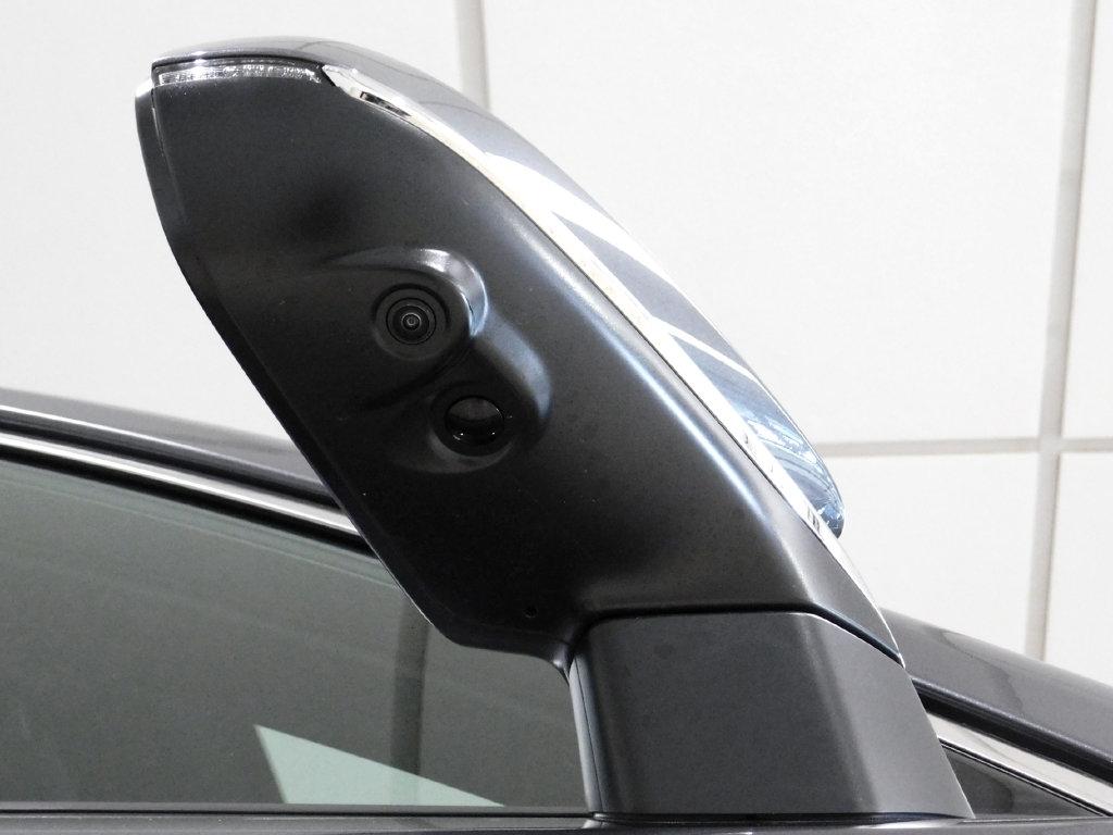 Lexus TX 350 Luxury AWD 2026