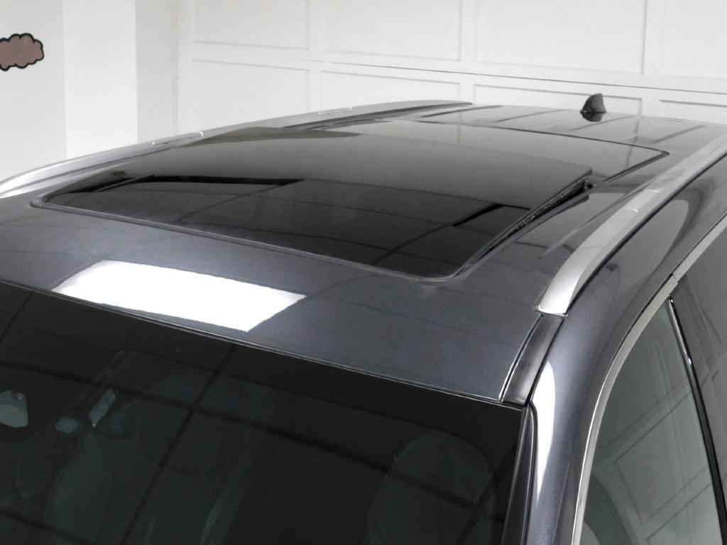 Lexus TX 350 Luxury AWD 2026