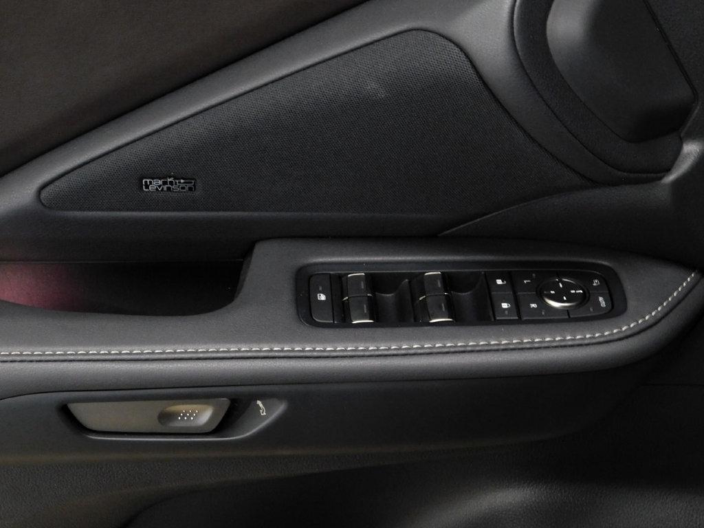 Lexus TX 350 Luxury AWD 2026