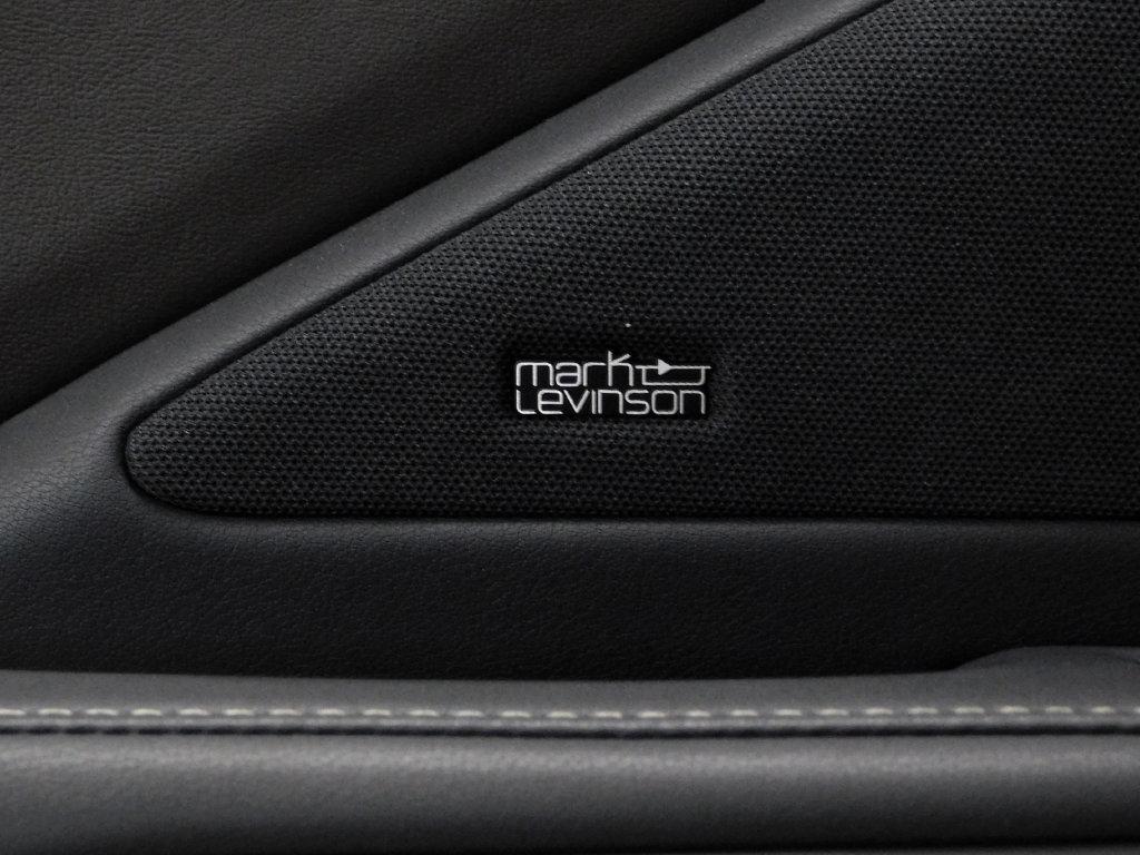 Lexus TX 350 Luxury AWD 2026