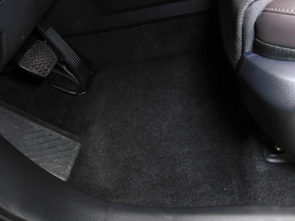 Lexus TX 350 Luxury AWD 2026