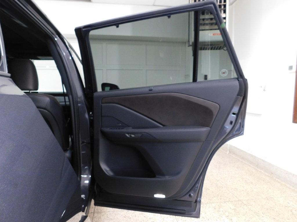 Lexus TX 350 Luxury AWD 2026