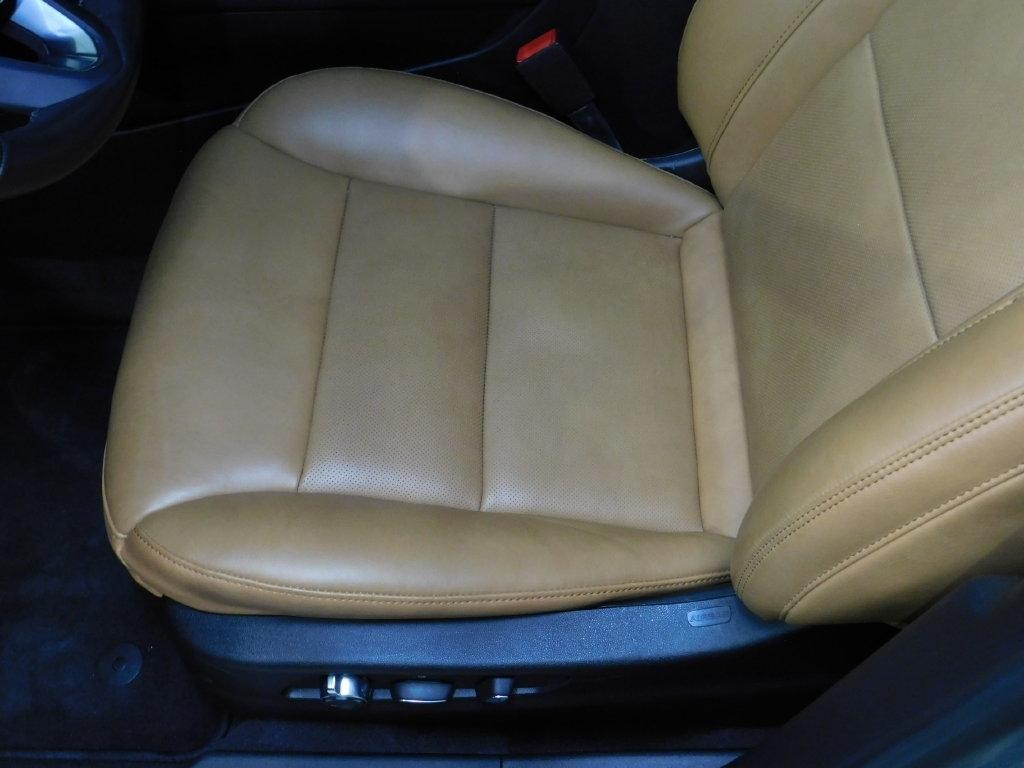 Cadillac XT4 Sport AWD 2024