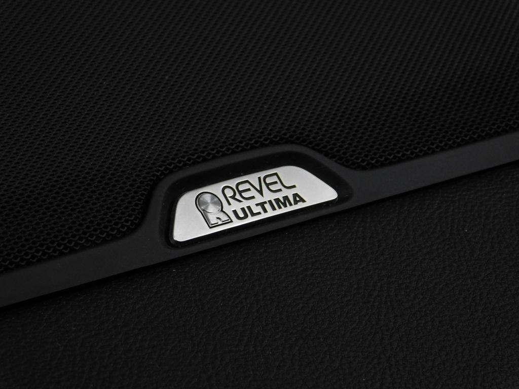 Lincoln Navigator Reserve 2024