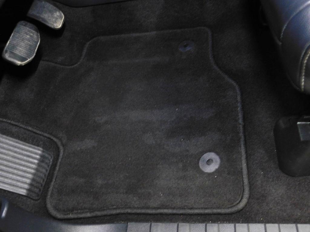 Ford F-150 XLT SuperCrew 4WD 2024