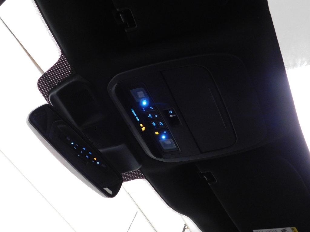 Ford F-150 XLT SuperCrew 4WD 2024