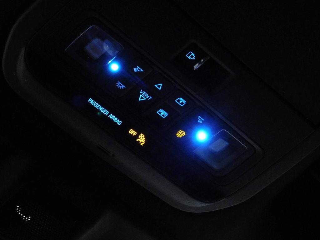 Ford F-150 XLT SuperCrew 4WD 2024