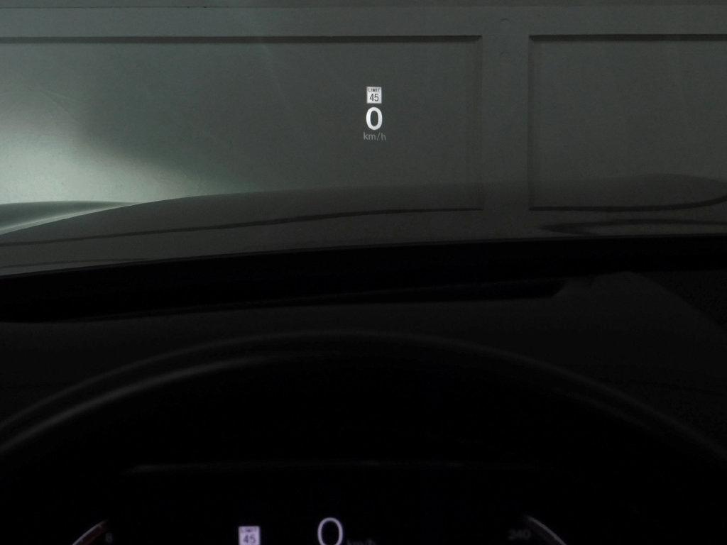 Acura MDX SH-AWD A-Spec Advance 2025