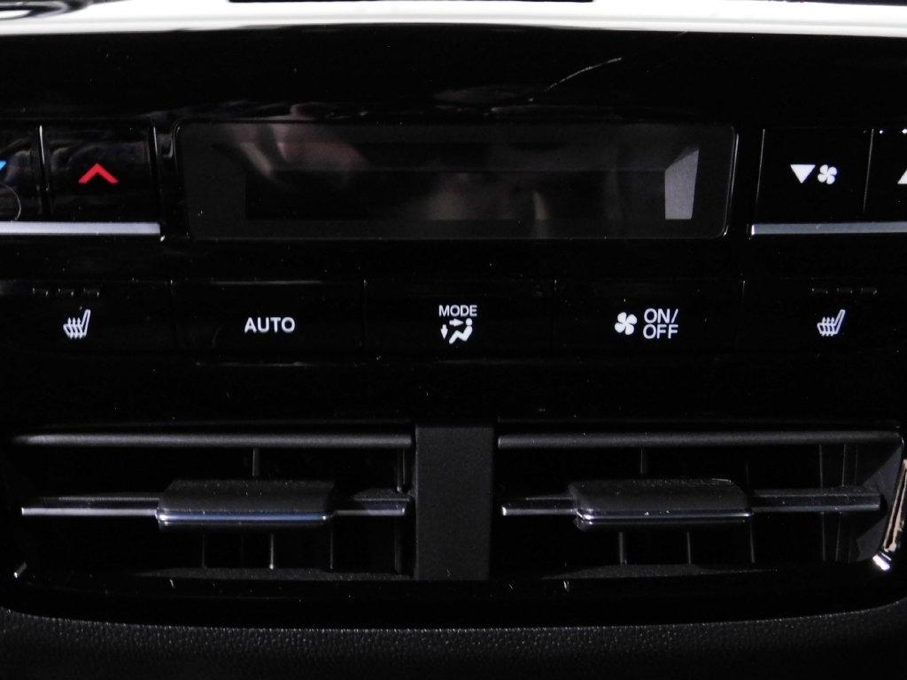 Acura MDX SH-AWD A-Spec Advance 2025