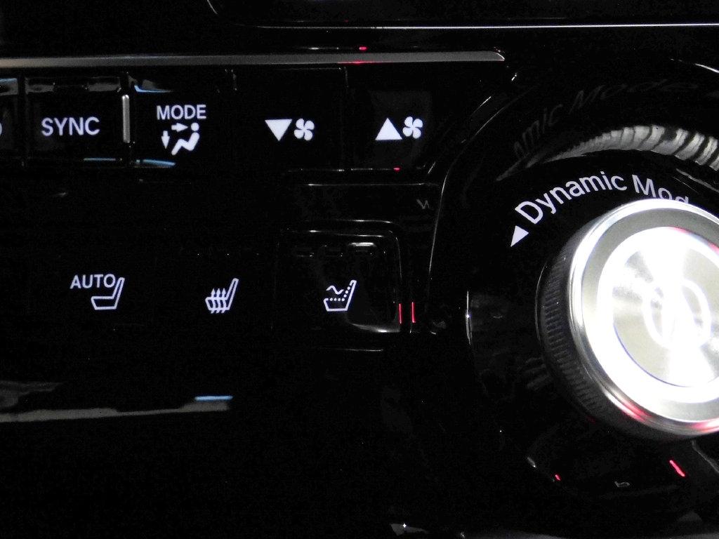 Acura MDX SH-AWD A-Spec Advance 2025