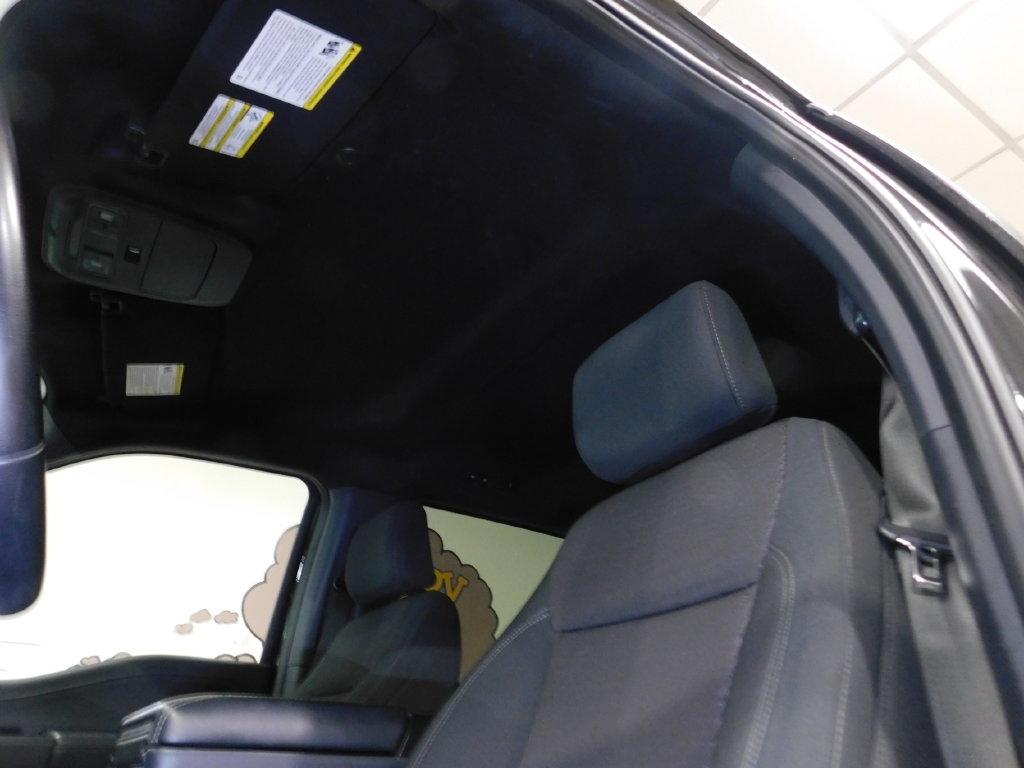 Ford F-150 XLT SuperCrew 4WD 2024