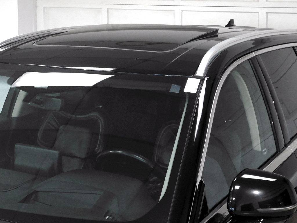 Lincoln Aviator Reserve AWD 2020