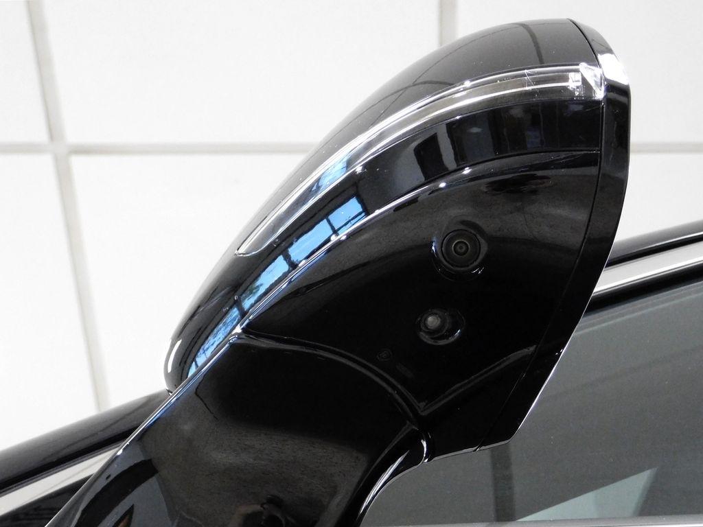 Lincoln Aviator Reserve AWD 2020