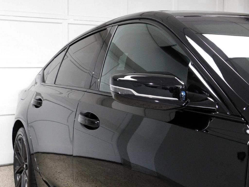 Cadillac CT5 V 2022