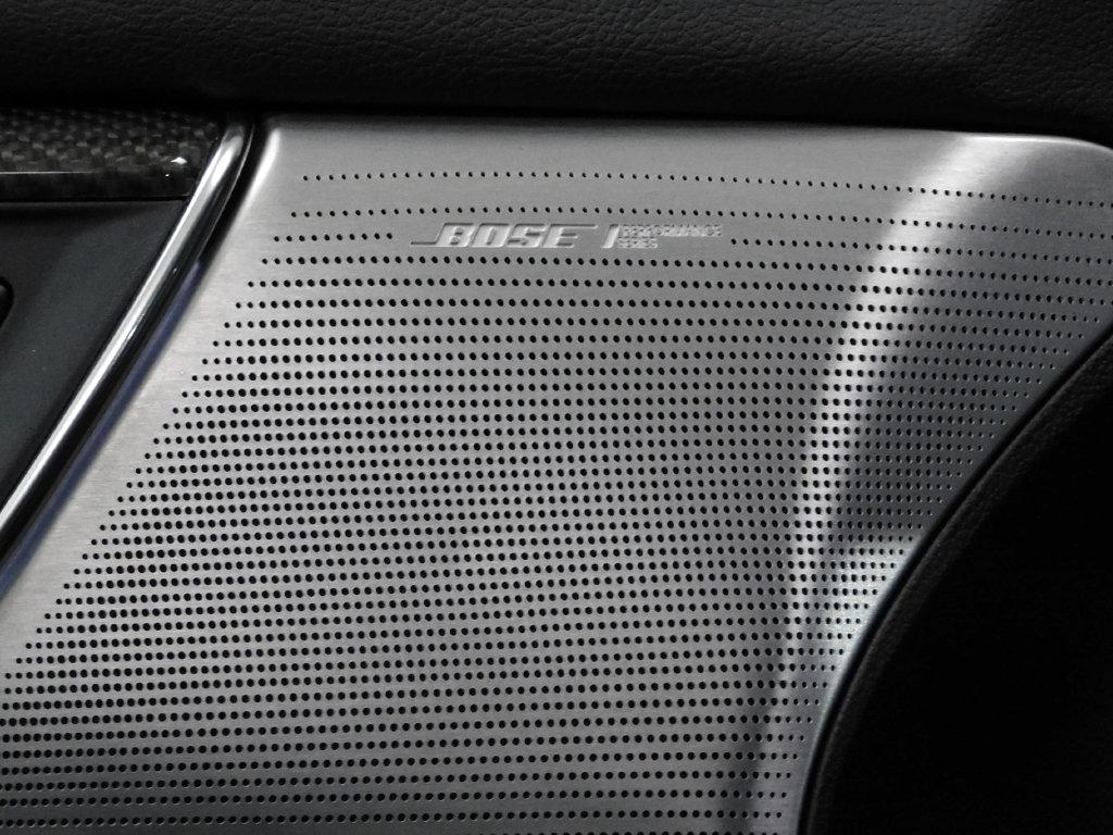 Cadillac CT5 V 2022