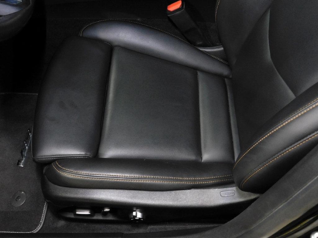 Cadillac CT5 V 2022