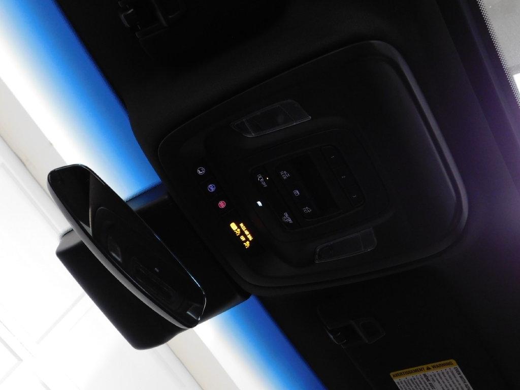Cadillac CT5 V 2022