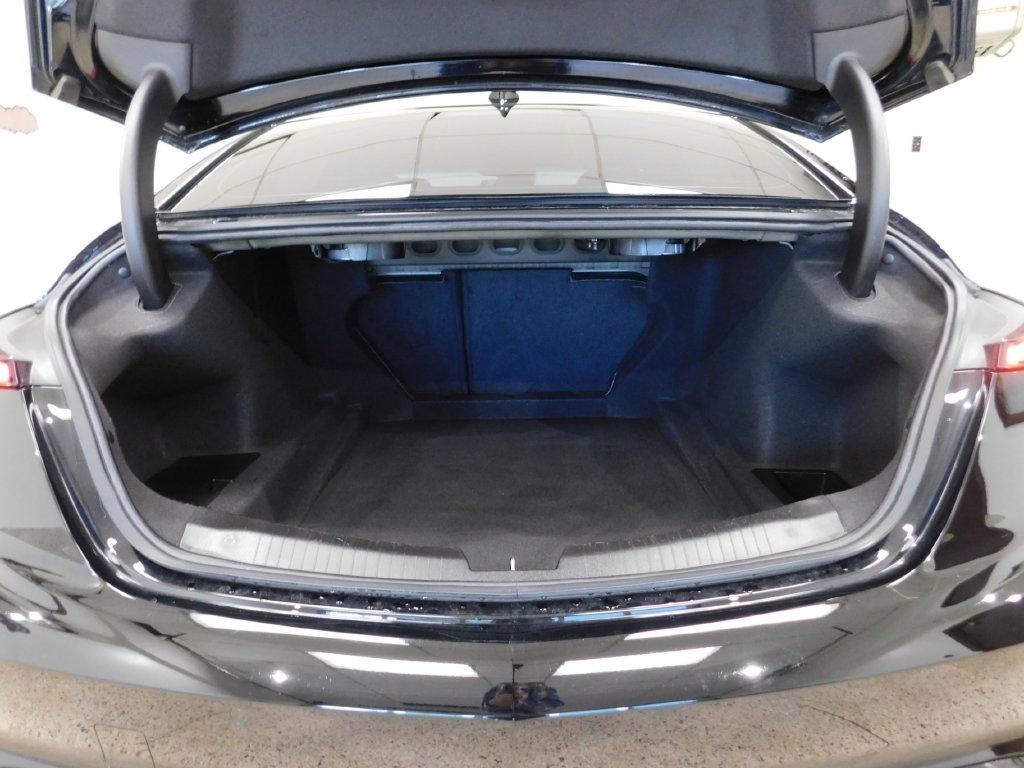 Cadillac CT5 V 2022