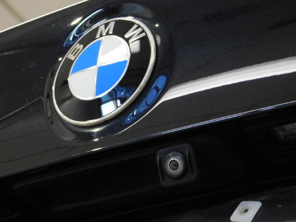 BMW X3 M40i 2019