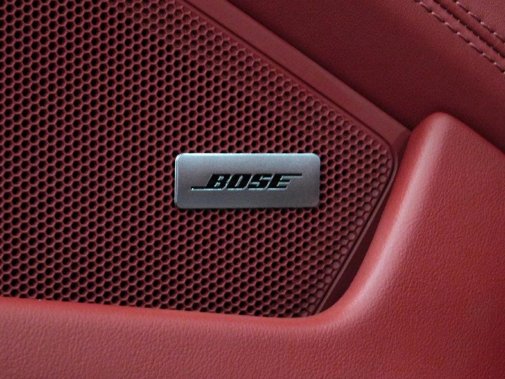 Porsche 911 Carrera Cabriolet 2025