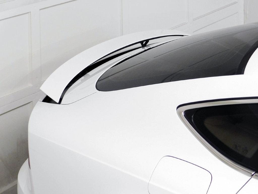 Audi A7 3.0T Premium quattro 2016