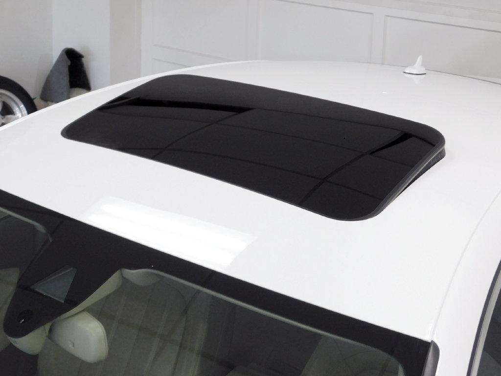 Audi A7 3.0T Premium quattro 2016