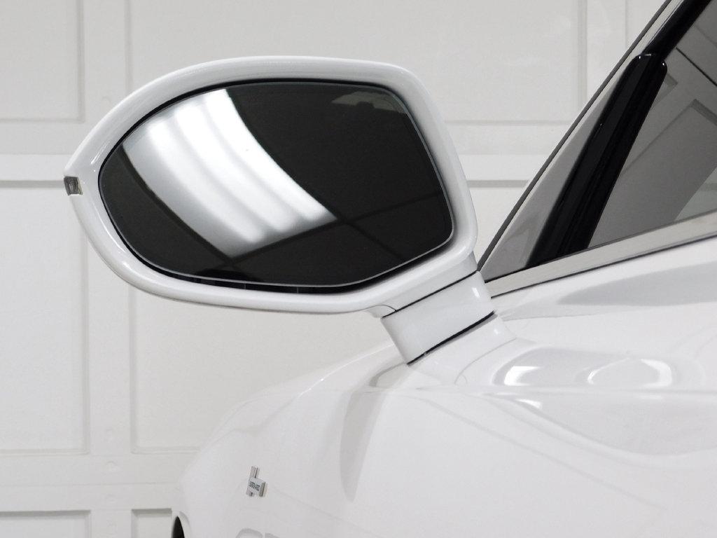 Audi A7 3.0T Premium quattro 2016