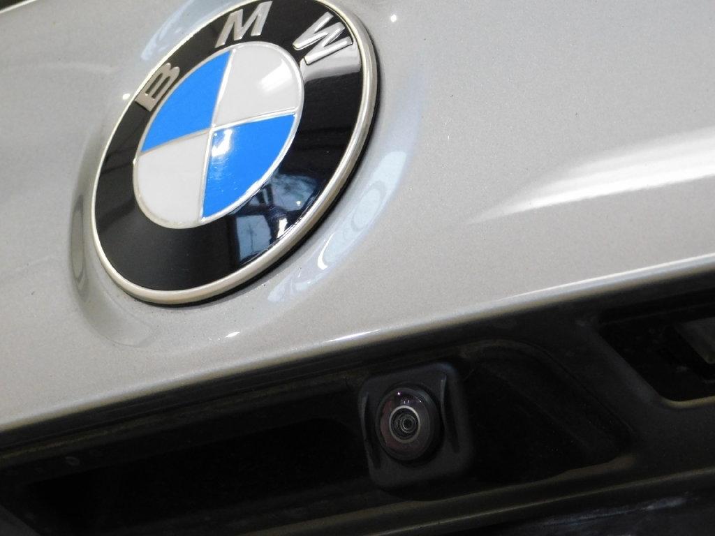 BMW X3 M Competition 2021