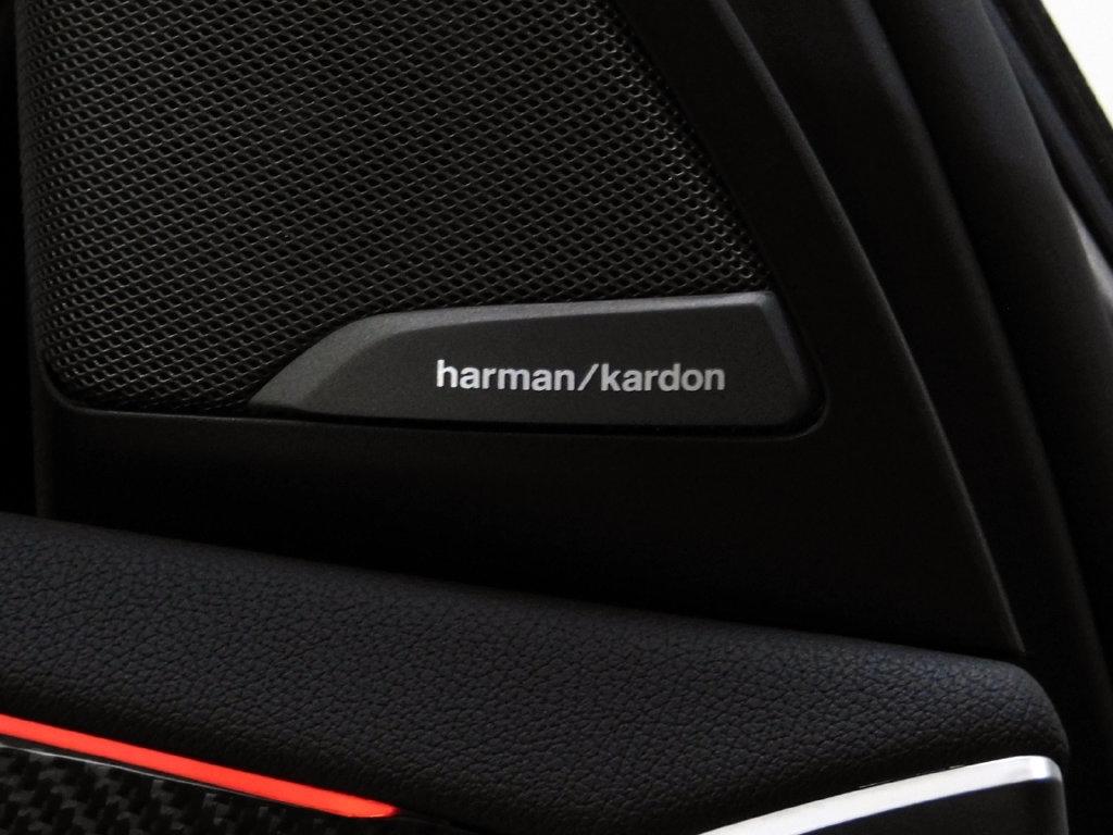 BMW X3 M Competition 2021