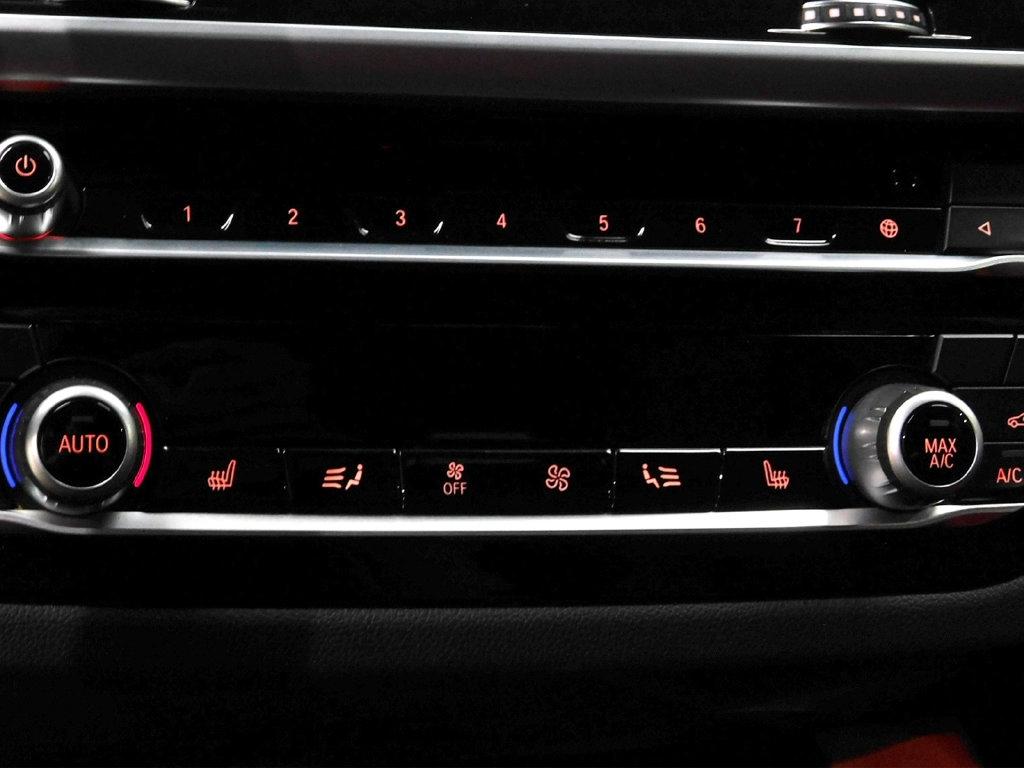 BMW X3 M Competition 2021